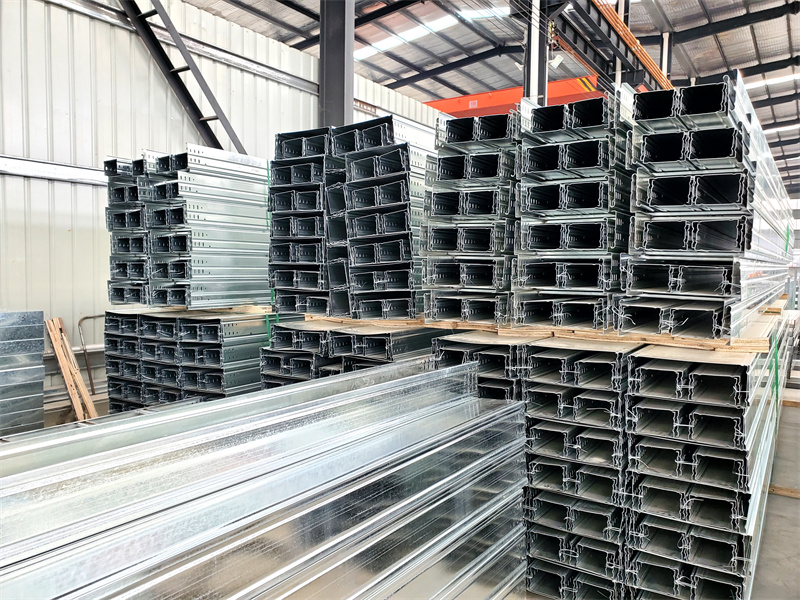 大跨距桥架 (3).jpg