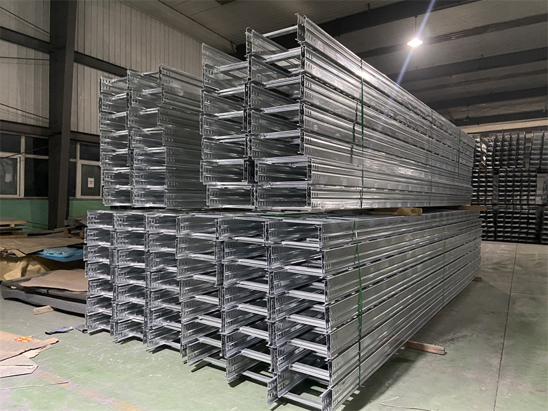 大跨距梯式桥架 (2).jpg