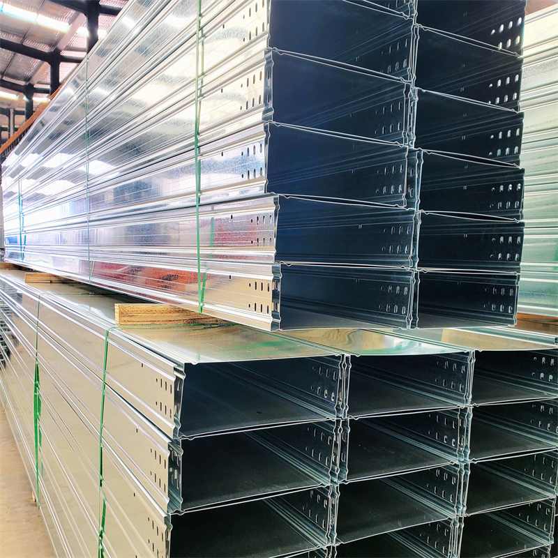 槽式桥架 (11).jpg