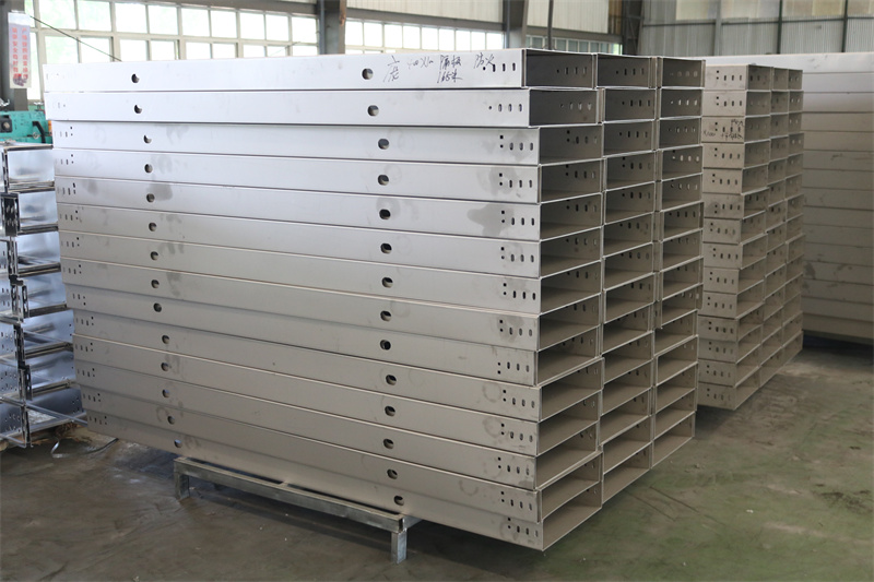 不锈钢桥架 (7)_副本.jpg